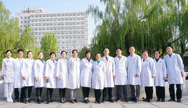 微信截图_20210827110800.png 微信截图_20210827110800.png