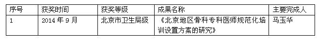 微信截图_20210827110855.png 微信截图_20210827110855.png