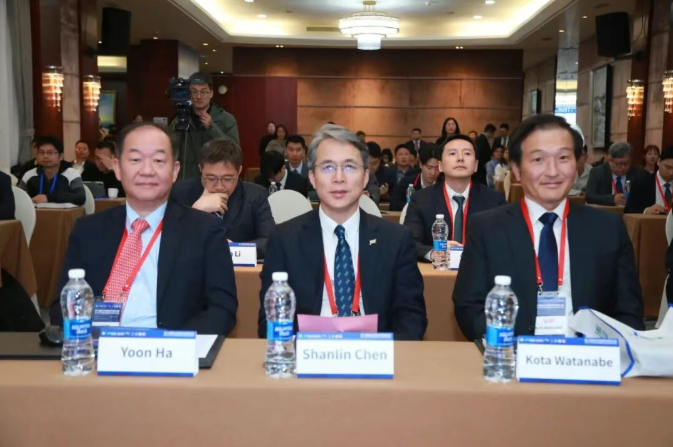 wechat_2025-10-27_104417_815.png wechat_2025-10-27_104417_815.png