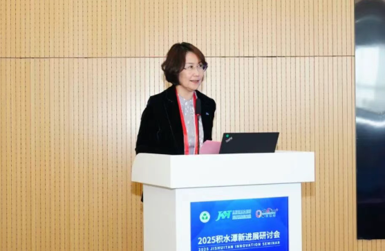 wechat_2025-10-27_110823_205.png wechat_2025-10-27_110823_205.png