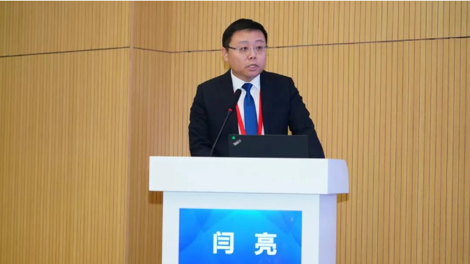 wechat_2025-10-27_111053_531.png wechat_2025-10-27_111053_531.png