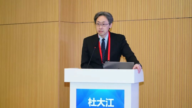 wechat_2025-10-27_111123_631.png wechat_2025-10-27_111123_631.png