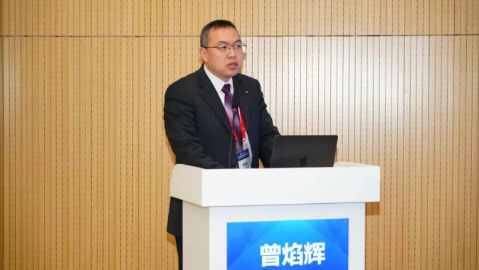 wechat_2025-10-27_111131_055.png wechat_2025-10-27_111131_055.png