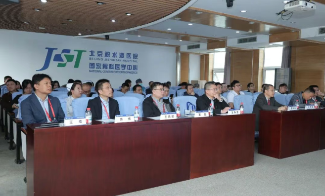 wechat_2025-10-27_142554_677.png wechat_2025-10-27_142554_677.png