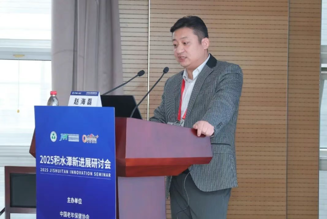 wechat_2025-10-27_142658_830.png wechat_2025-10-27_142658_830.png