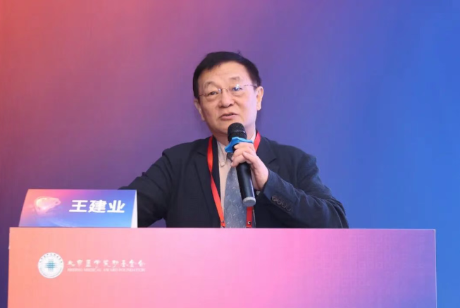 wechat_2025-10-27_144754_903.png wechat_2025-10-27_144754_903.png