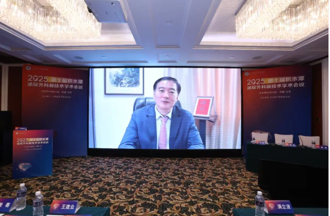 wechat_2025-10-27_144810_982.png wechat_2025-10-27_144810_982.png