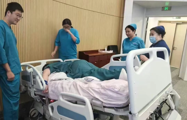 wechat_2025-11-03_085402_836.png wechat_2025-11-03_085402_836.png