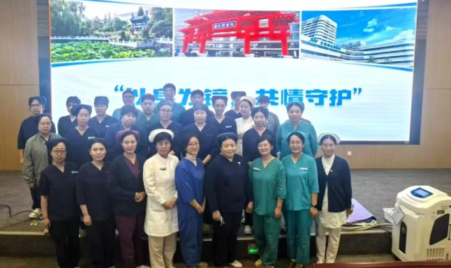 wechat_2025-11-03_090237_326.png wechat_2025-11-03_090237_326.png