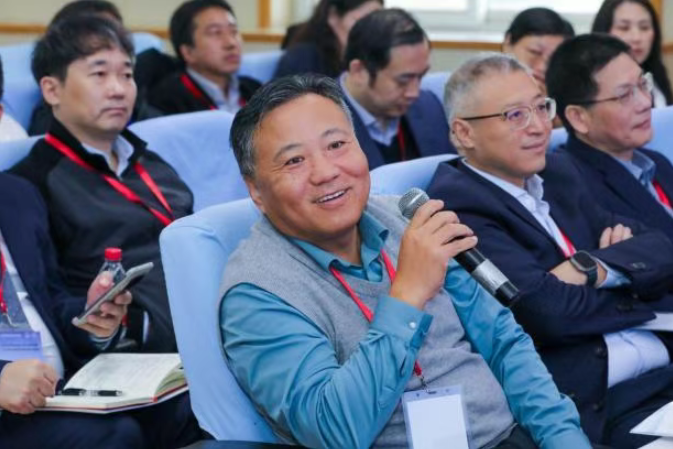 wechat_2025-11-04_130003_030.png wechat_2025-11-04_130003_030.png