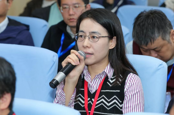 wechat_2025-11-04_130008_701.png wechat_2025-11-04_130008_701.png