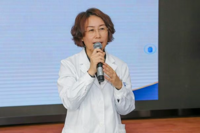 wechat_2025-11-04_130022_974.png wechat_2025-11-04_130022_974.png