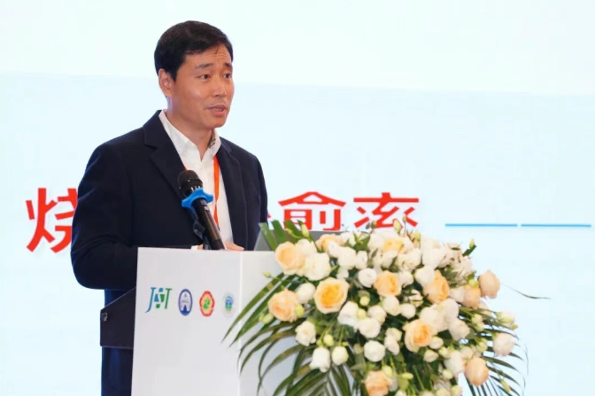 wechat_2025-11-07_145904_457.png wechat_2025-11-07_145904_457.png