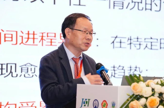 wechat_2025-11-07_150046_833.png wechat_2025-11-07_150046_833.png