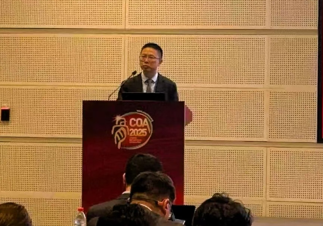 wechat_2025-11-25_155121_984.png wechat_2025-11-25_155121_984.png