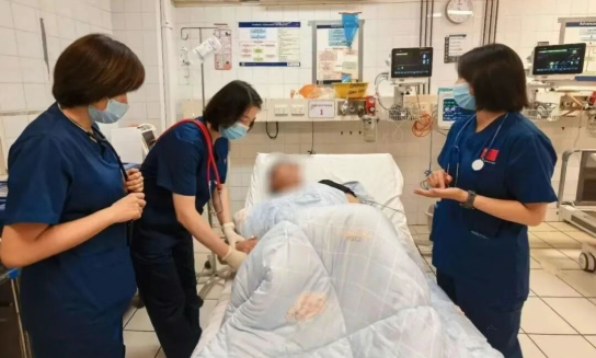 wechat_2025-12-03_160018_753.png wechat_2025-12-03_160018_753.png