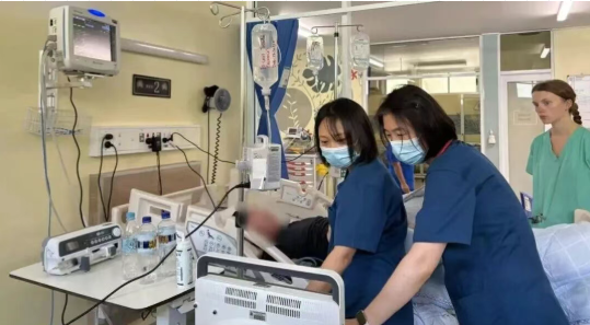 wechat_2025-12-03_160040_842.png wechat_2025-12-03_160040_842.png