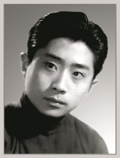 16年第3期 增刊_未命名_页面_2_图像_0004_400x525.jpg
