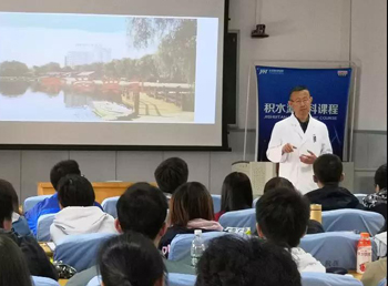 微信图片_20190424092950.jpg
