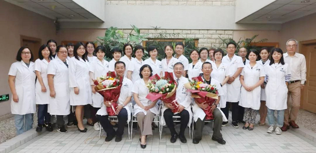 微信图片_20190927081149.jpg
