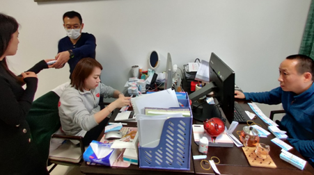 微信截图_20200428091557.png