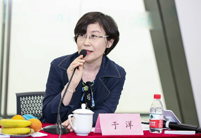 微信截图_20200519135028.png