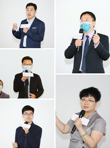 微信截图_20200519135038.png