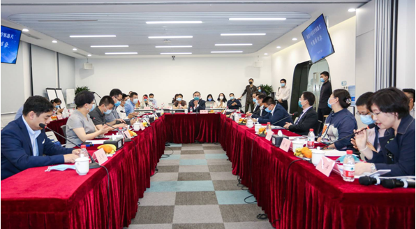 微信截图_20200519135114.png