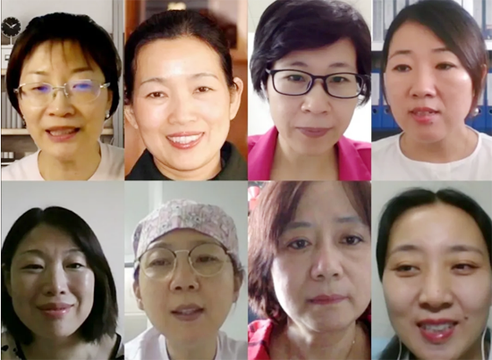 微信截图_20200917094134.png