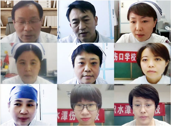 微信截图_20200917094147.png