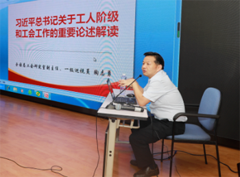 微信截图_20200917103837.png