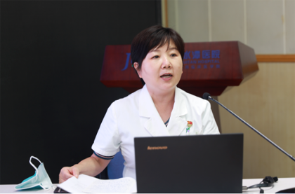 微信截图_20200917103852.png