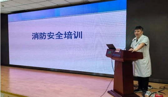 微信截图_20250508083647.png