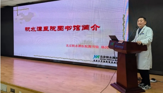 微信截图_20250508083705.png