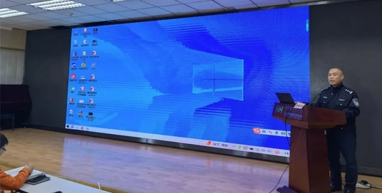 微信截图_20250508083720.png