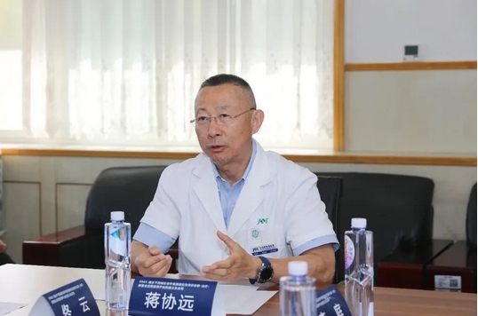 微信截图_20250508083045.png