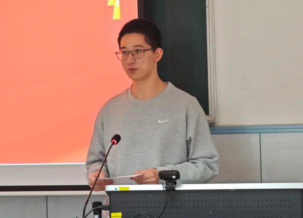 微信截图_20250508083056.png