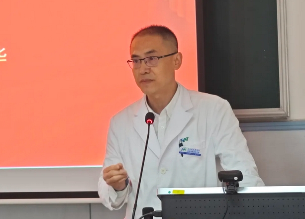 微信截图_20250508083120.png
