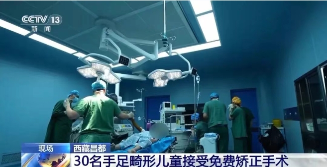 微信截图_20250509094006.png