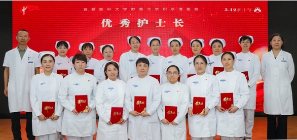 微信截图_20250512082129.png