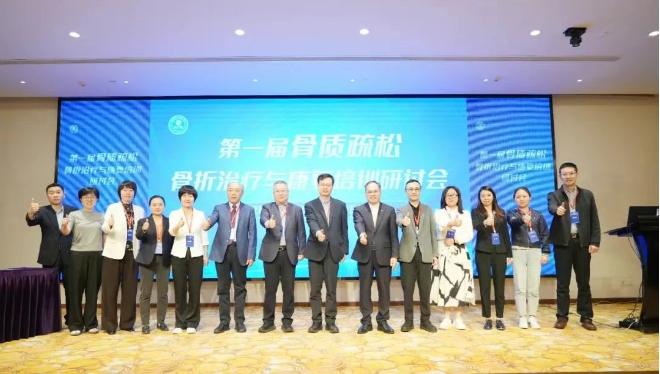 微信截图_20250515082114.png