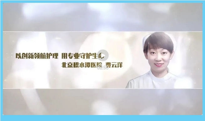 微信截图_20250515083233.png