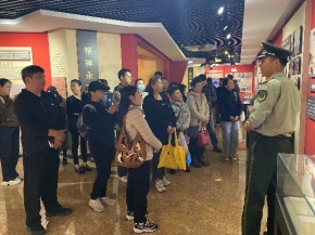 微信截图_20250516145305.png