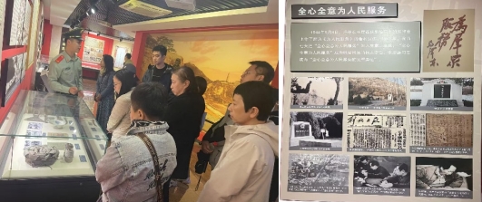 微信截图_20250516145316.png