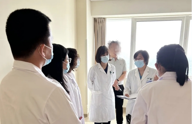 微信截图_20250526090733.png