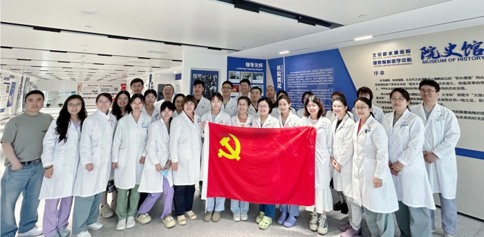 微信截图_20250530151130_副本.png