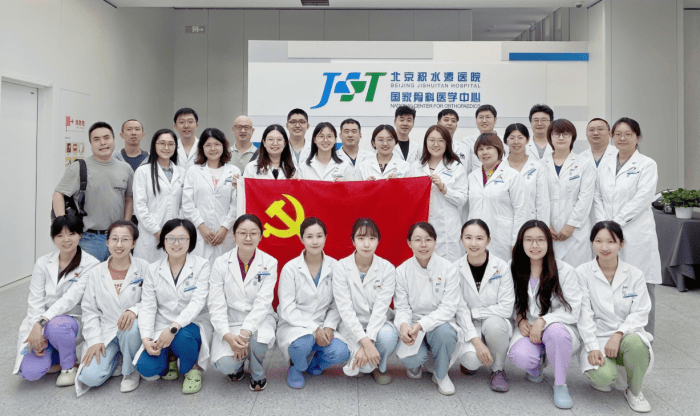 微信截图_20250530151143_副本_副本.png