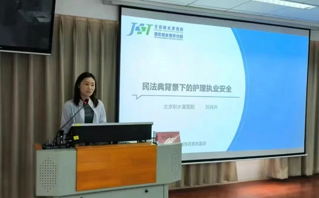 微信截图_20250603081233.png