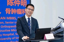 微信截图_20250603081252.png