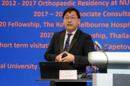 微信截图_20250603082702.png